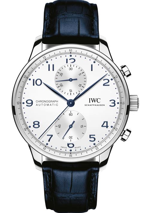 iwc damenuhren|iwc schaffhausen chronograph automatic price.